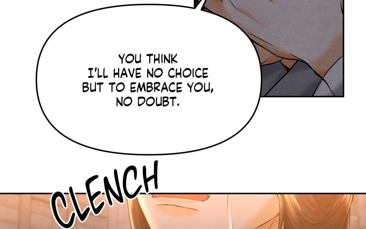 Becoming the King’s Concubine Chapter 4 page 125 - 
