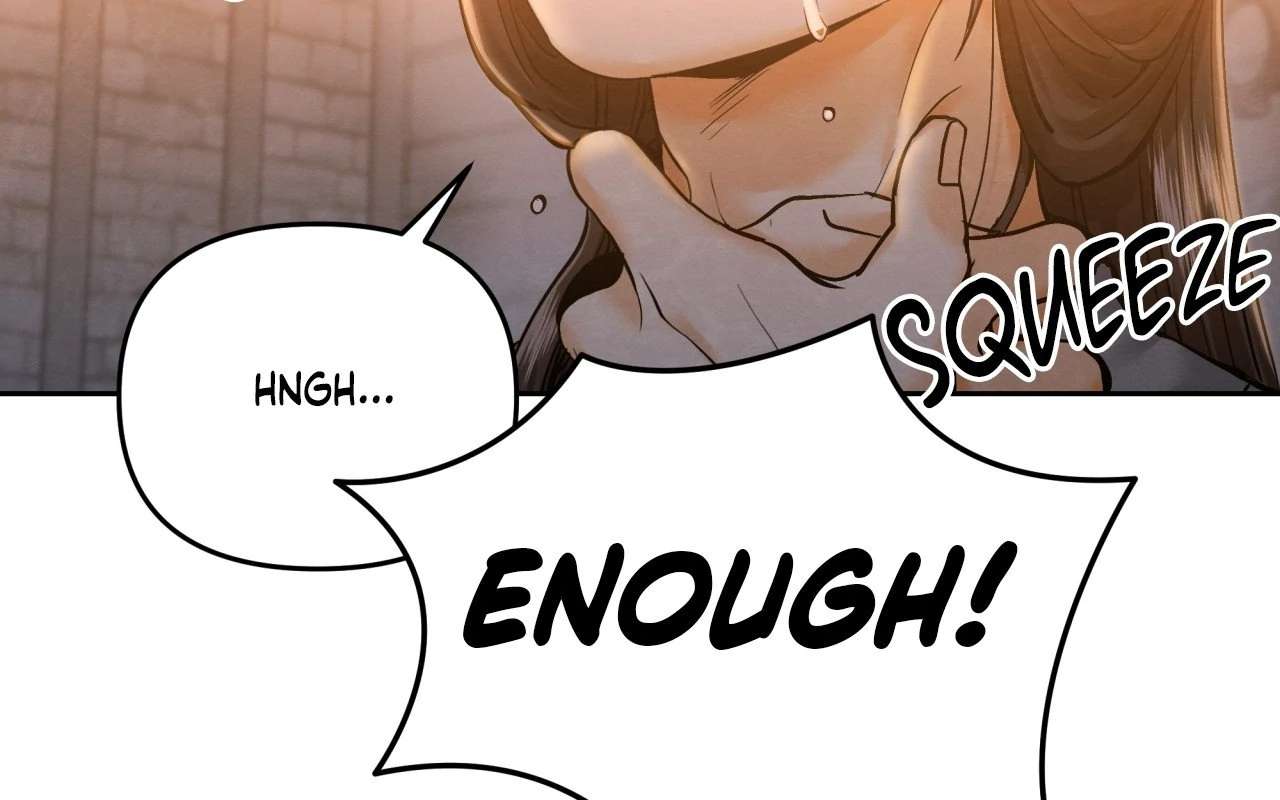 Becoming the King’s Concubine Chapter 4 page 126 - 