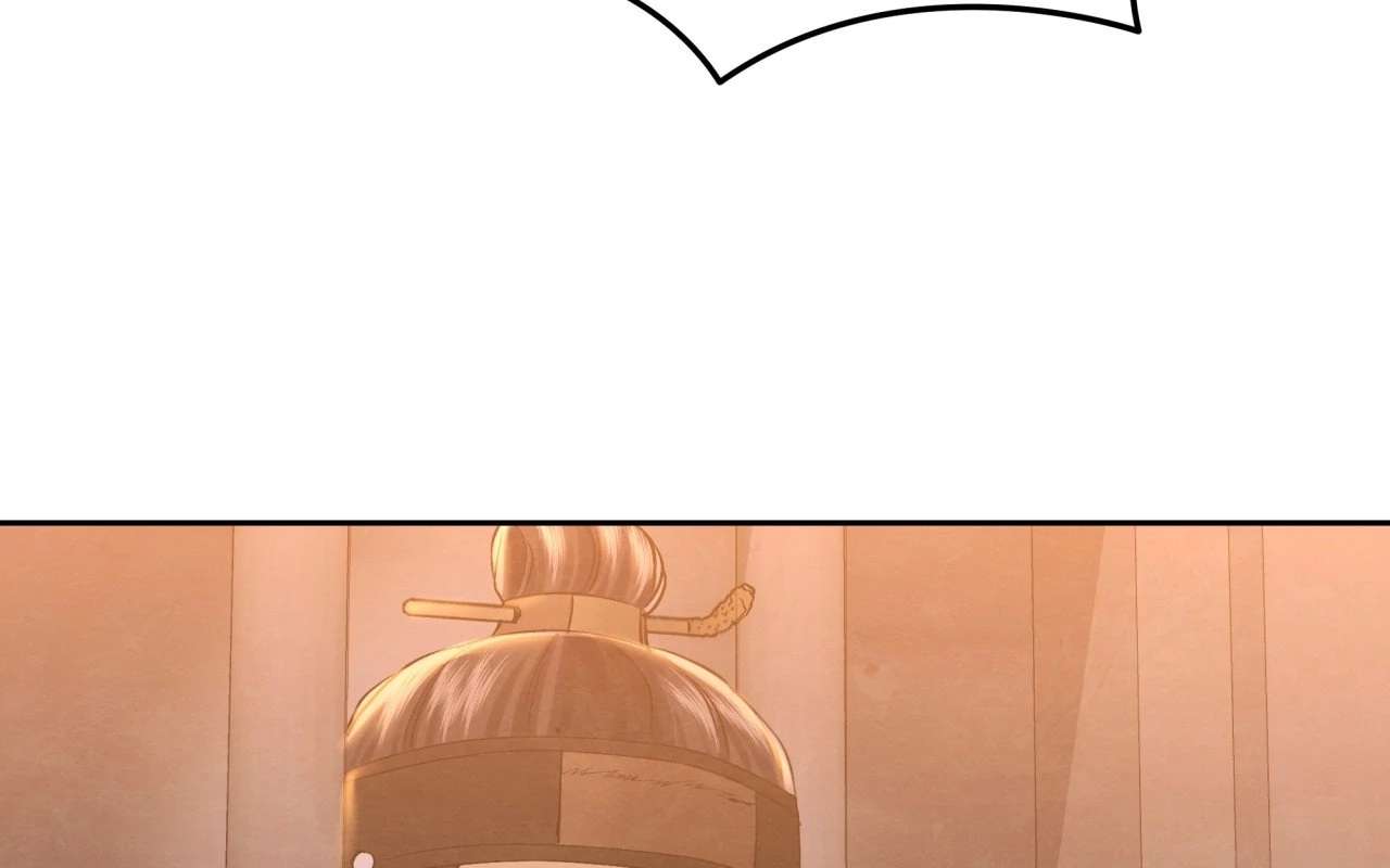 Becoming the King’s Concubine Chapter 4 page 127 - 