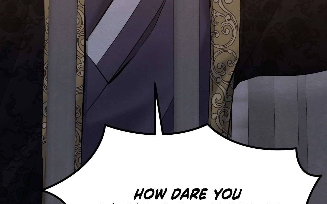 Becoming the King’s Concubine Chapter 4 page 129 - 