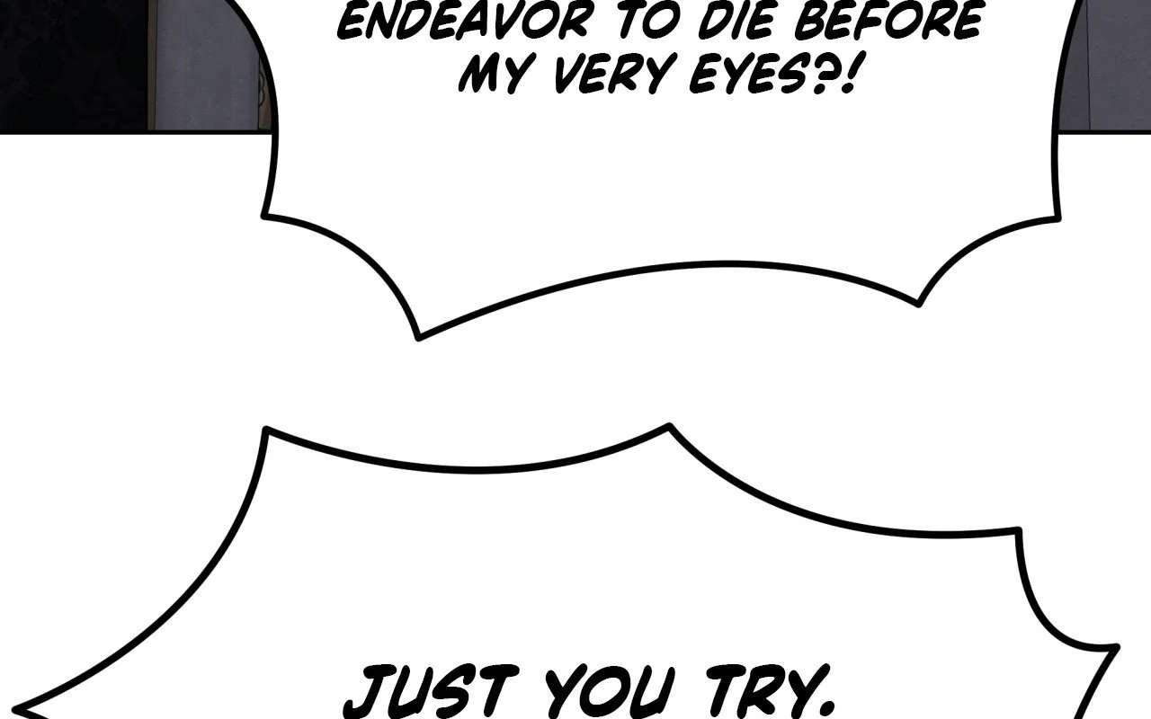 Becoming the King’s Concubine Chapter 4 page 130 - 