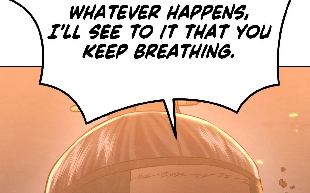 Becoming the King’s Concubine Chapter 4 page 131 - 