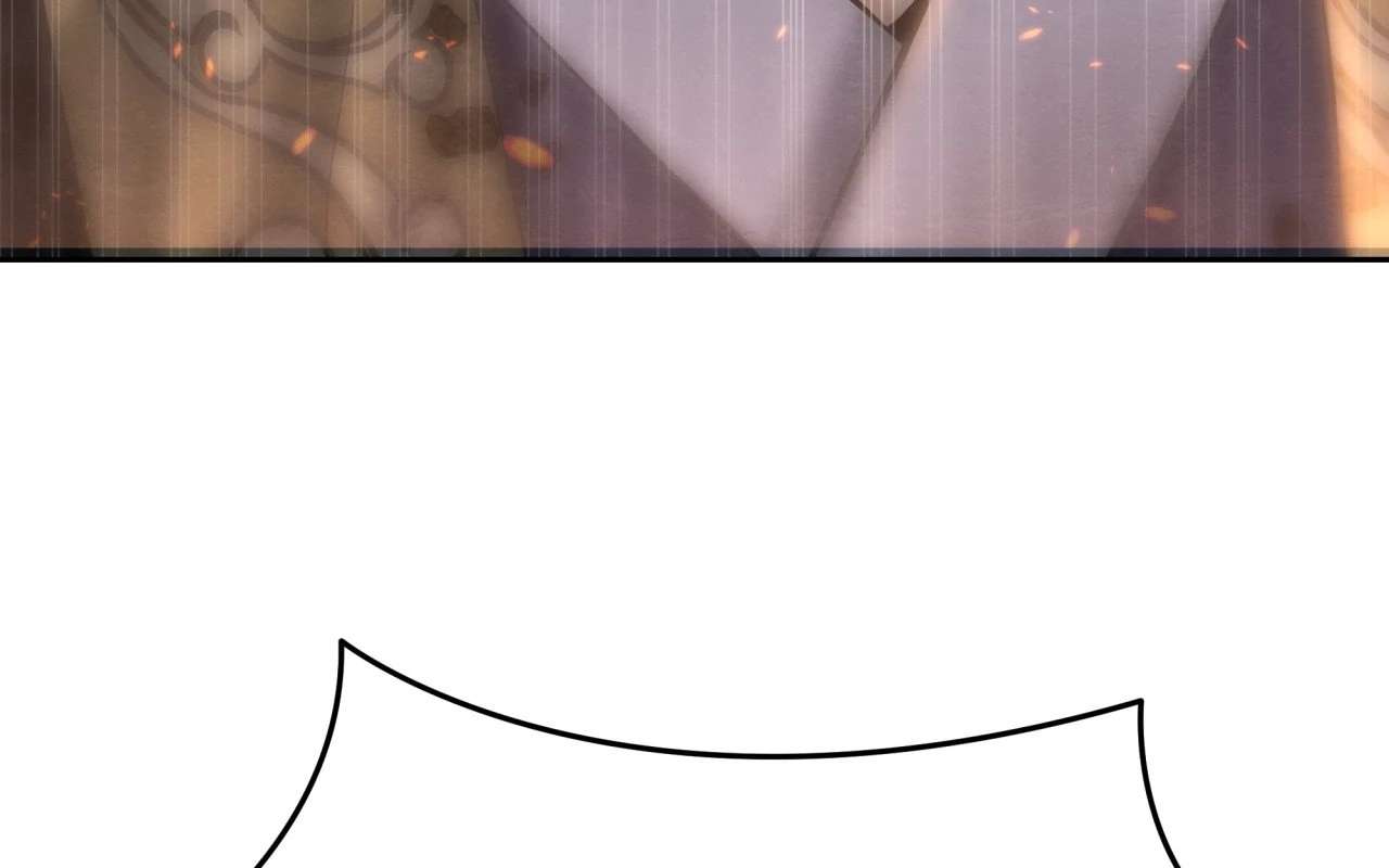 Becoming the King’s Concubine Chapter 4 page 134 - 