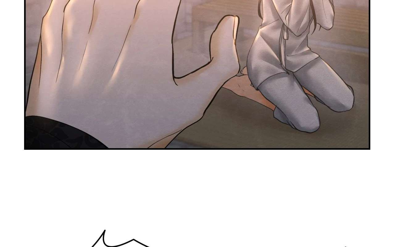 Becoming the King’s Concubine Chapter 4 page 136 - 