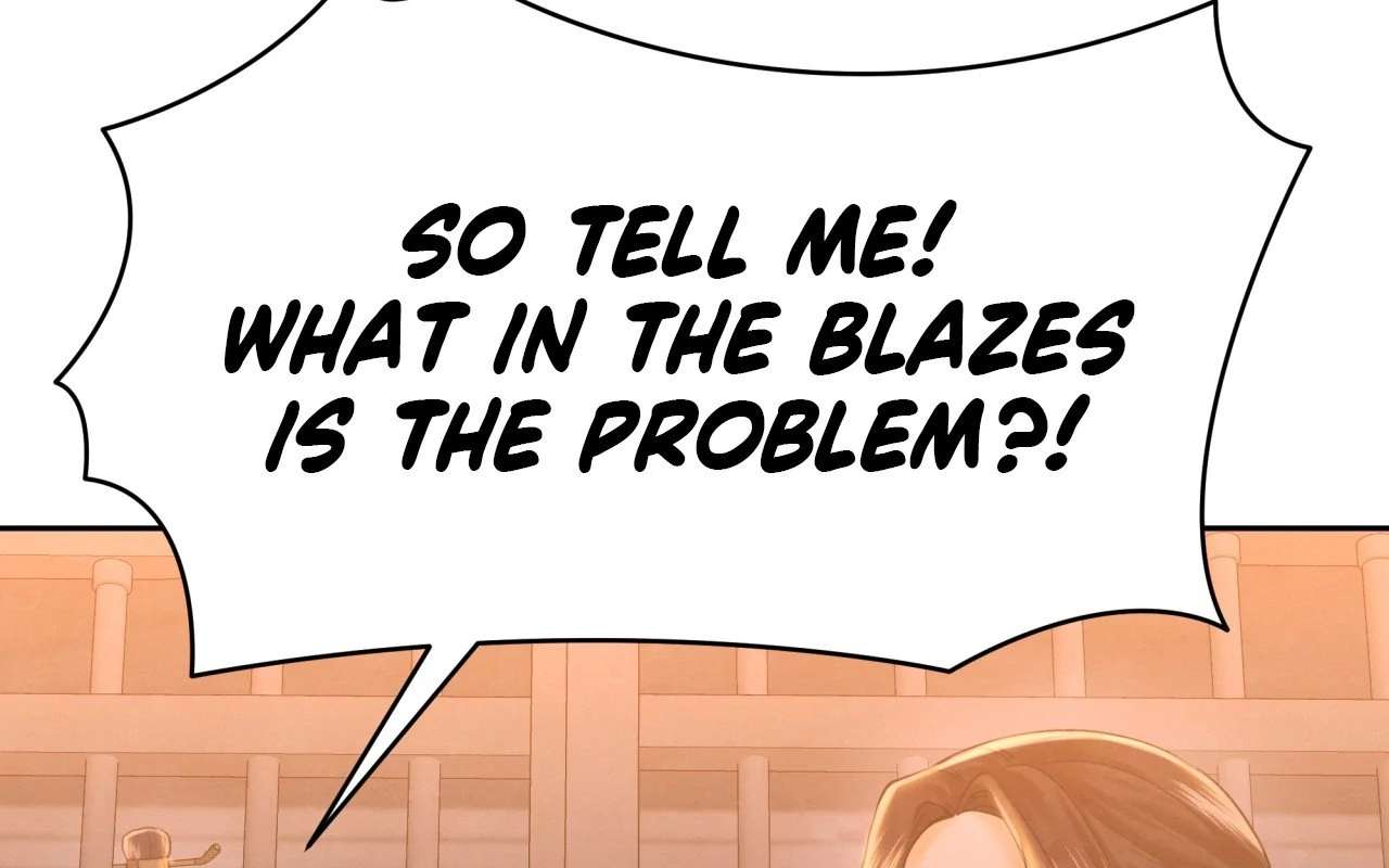 Becoming the King’s Concubine Chapter 4 page 137 - 