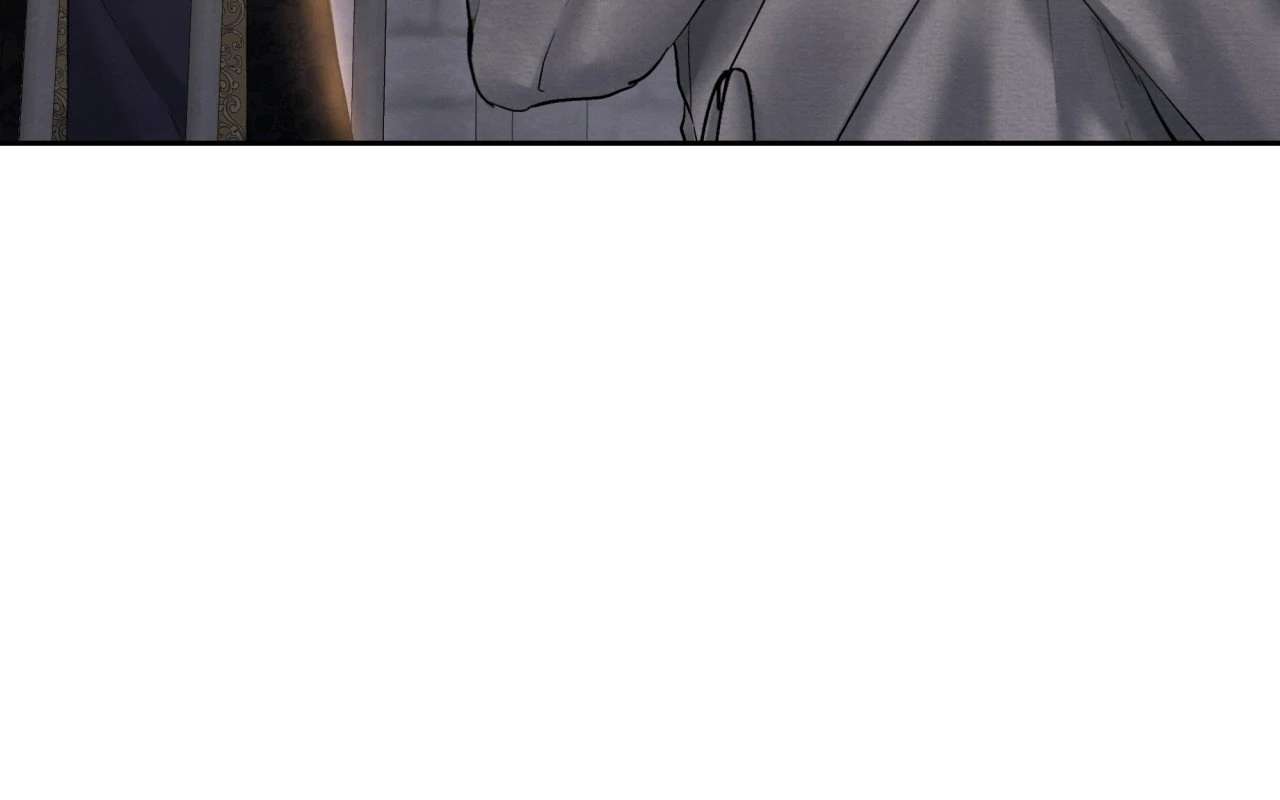Becoming the King’s Concubine Chapter 4 page 139 - 