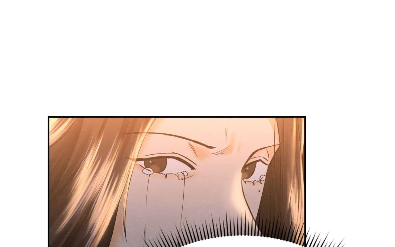Becoming the King’s Concubine Chapter 4 page 140 - 