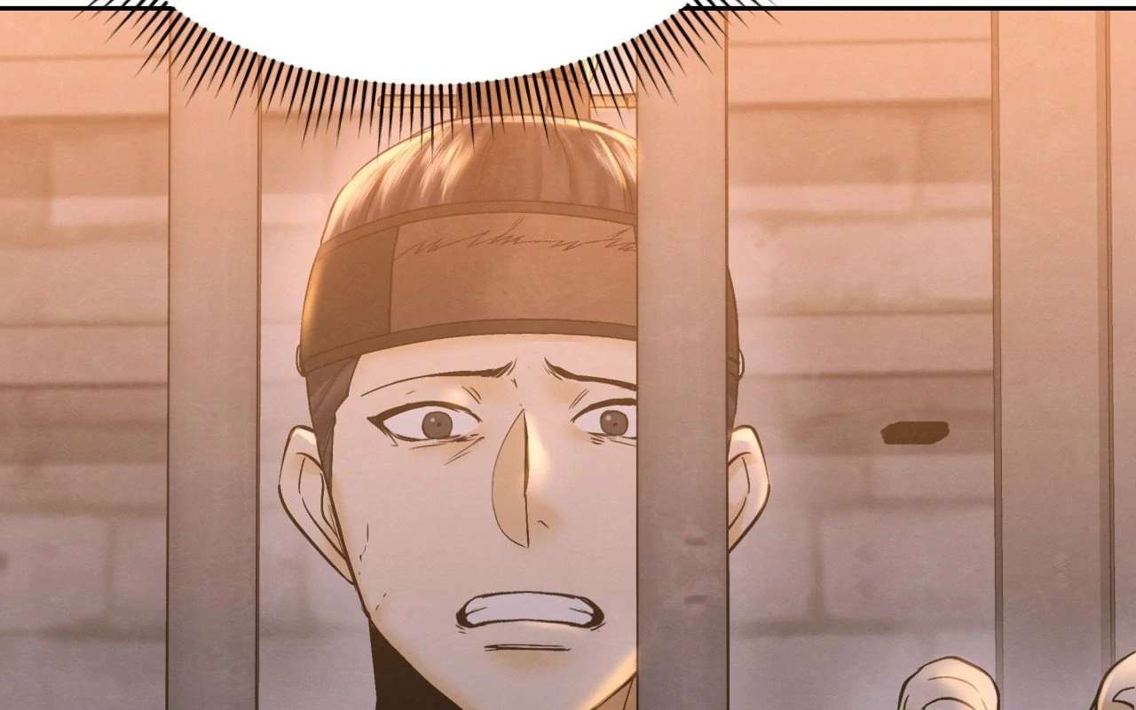 Becoming the King’s Concubine Chapter 4 page 142 - 