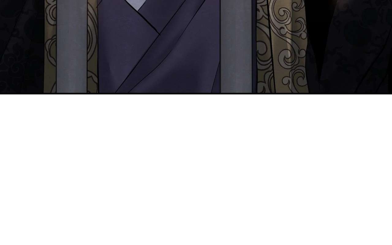 Becoming the King’s Concubine Chapter 4 page 144 - 
