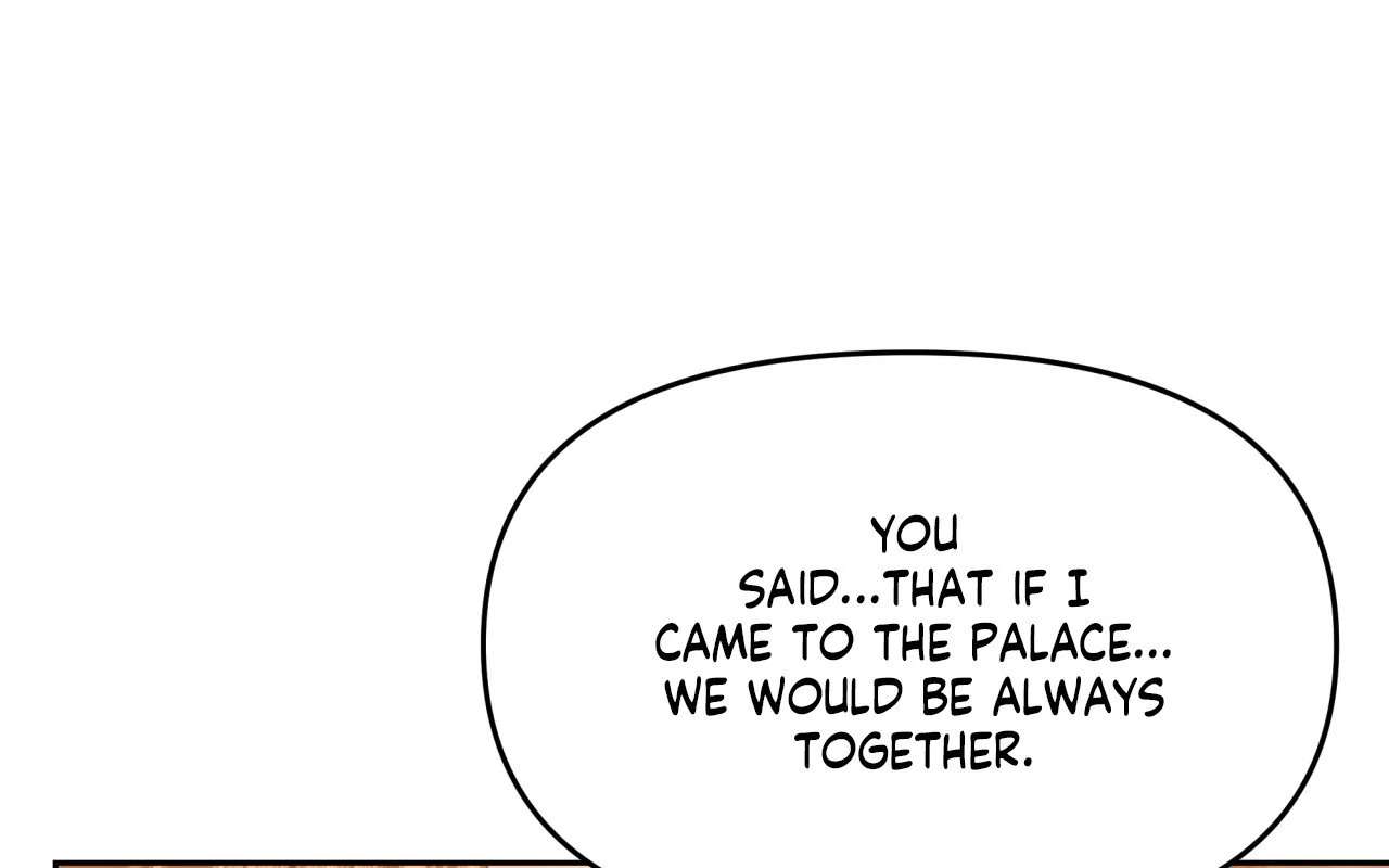 Becoming the King’s Concubine Chapter 4 page 145 - 