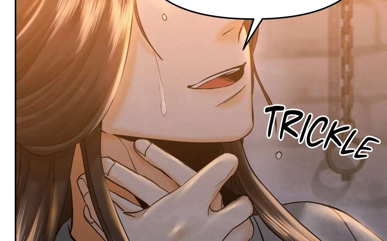 Becoming the King’s Concubine Chapter 4 page 146 - 