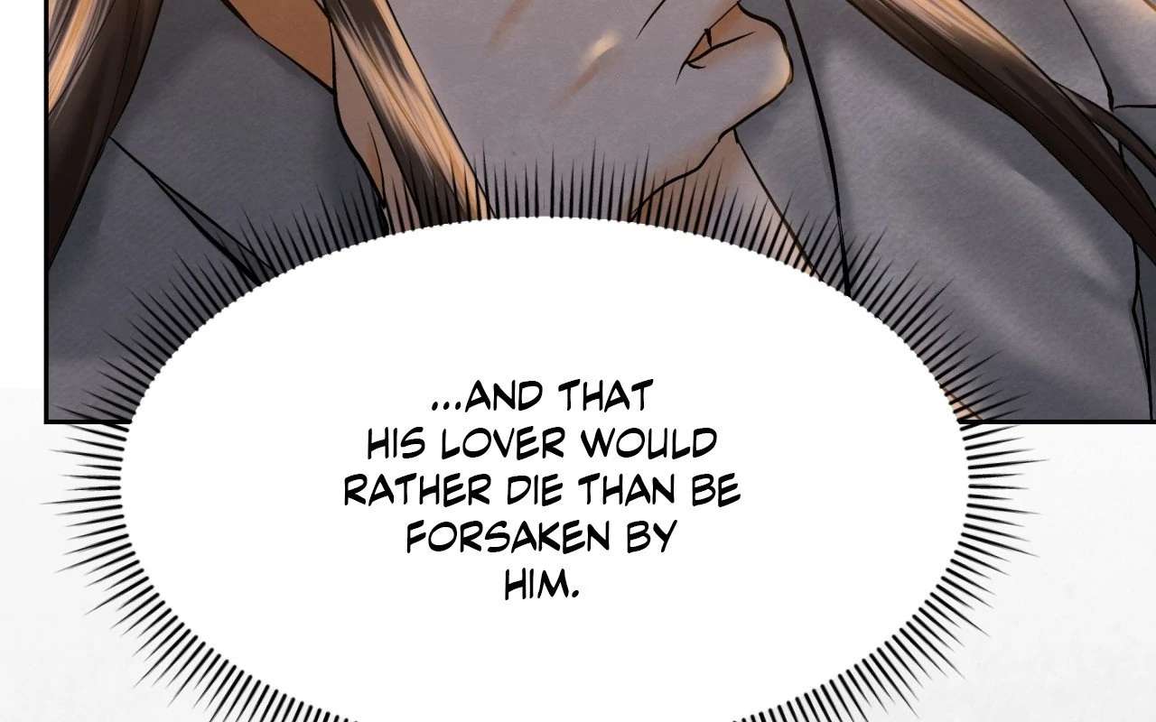 Becoming the King’s Concubine Chapter 4 page 147 - 