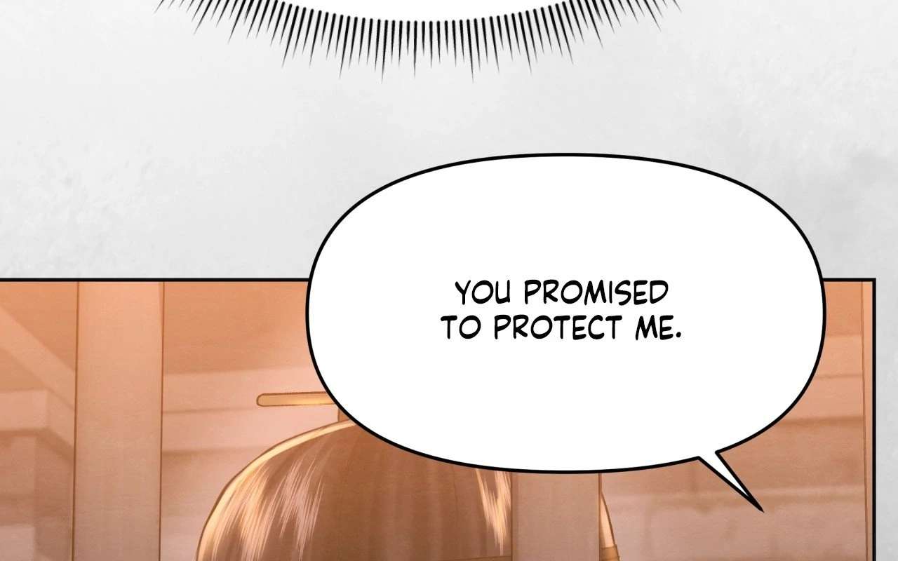 Becoming the King’s Concubine Chapter 4 page 148 - 