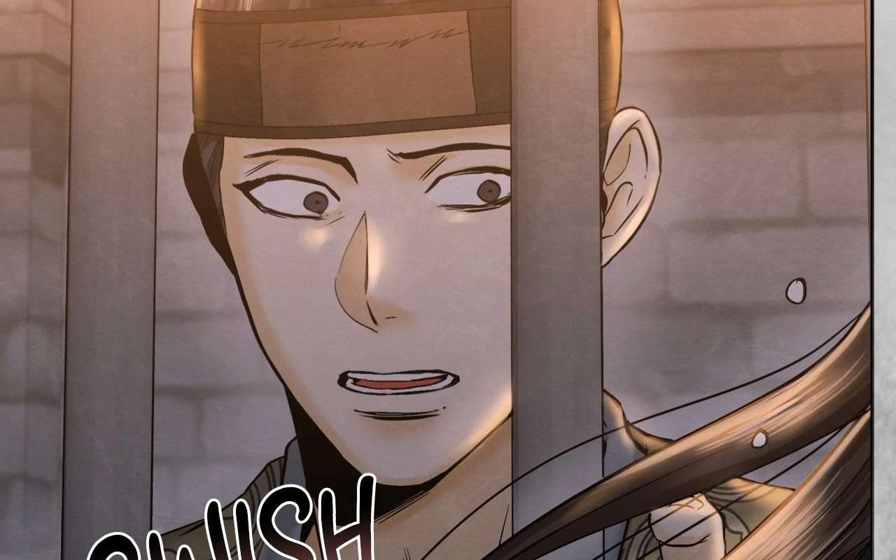 Becoming the King’s Concubine Chapter 4 page 149 - 