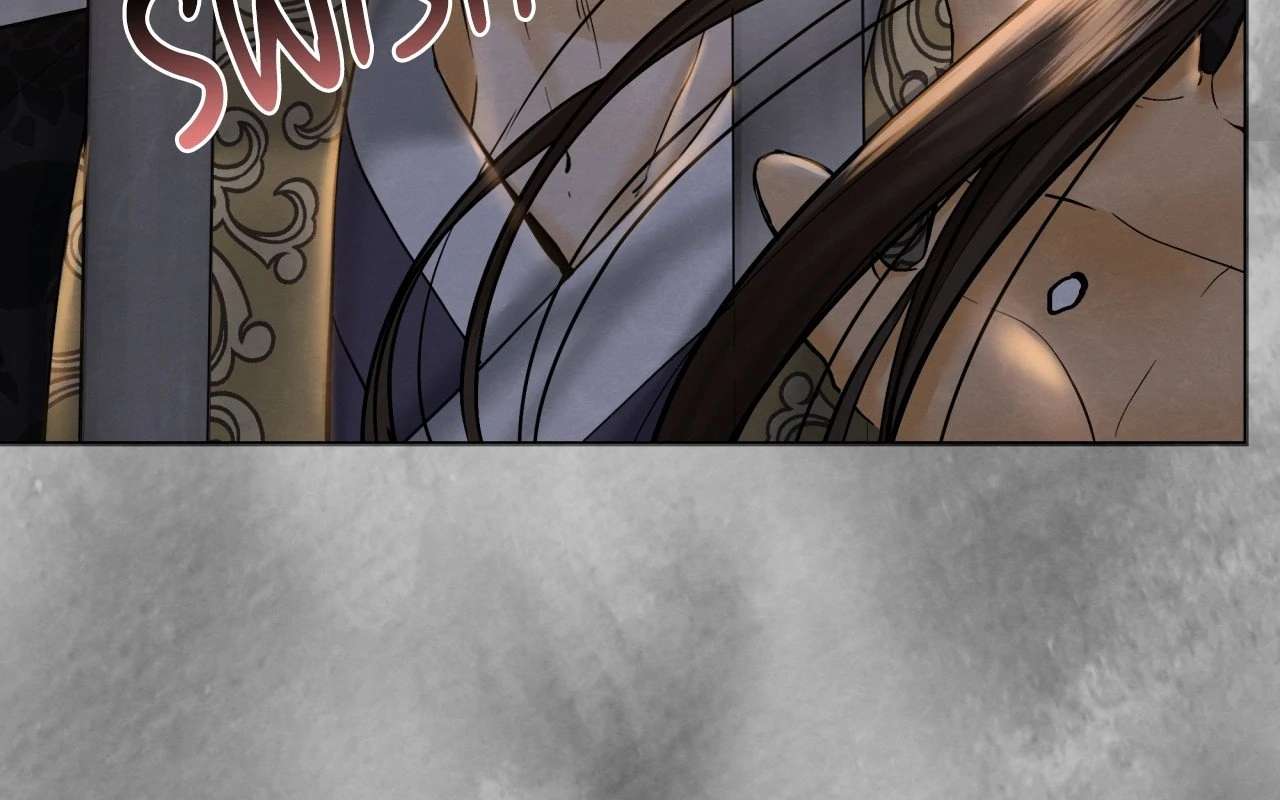 Becoming the King’s Concubine Chapter 4 page 150 - 