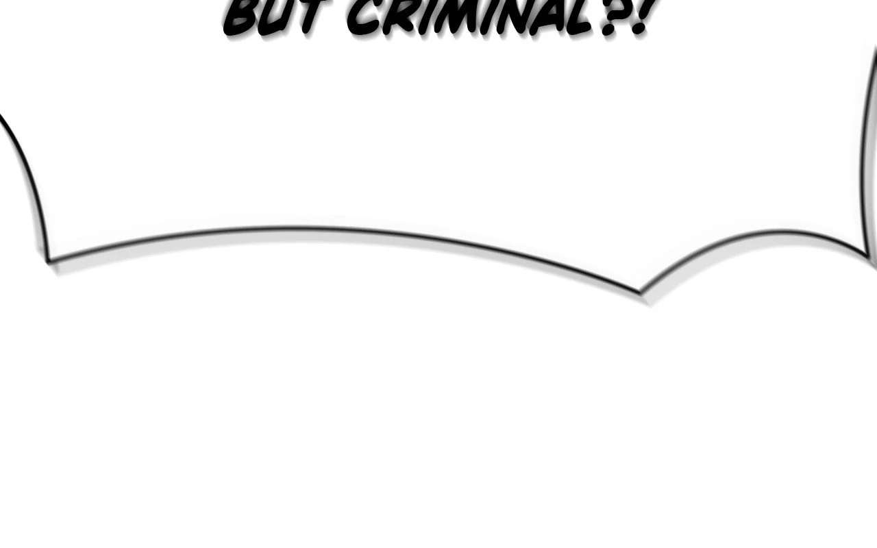 Becoming the King’s Concubine Chapter 4 page 16 - 