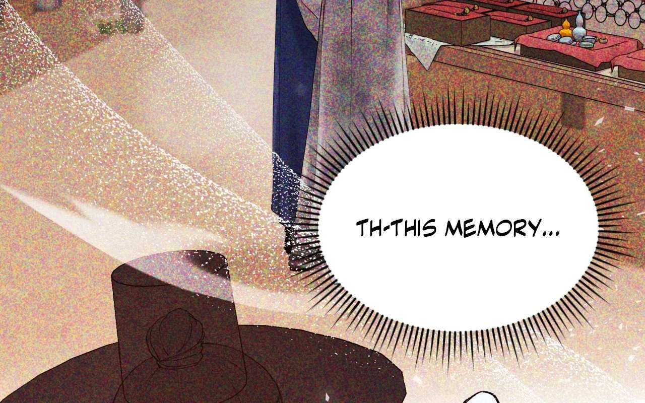 Becoming the King’s Concubine Chapter 4 page 155 - 