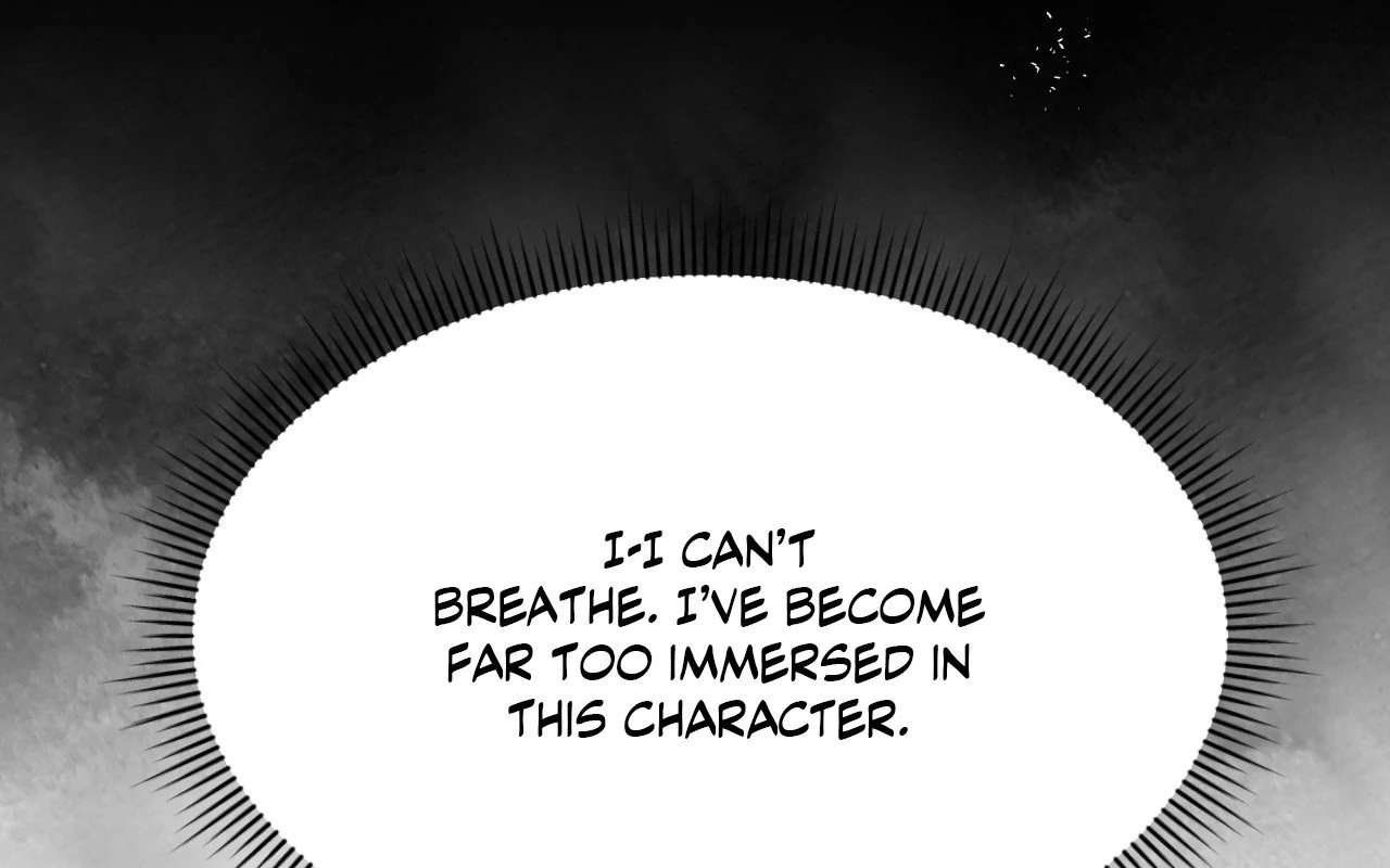Becoming the King’s Concubine Chapter 4 page 162 - 