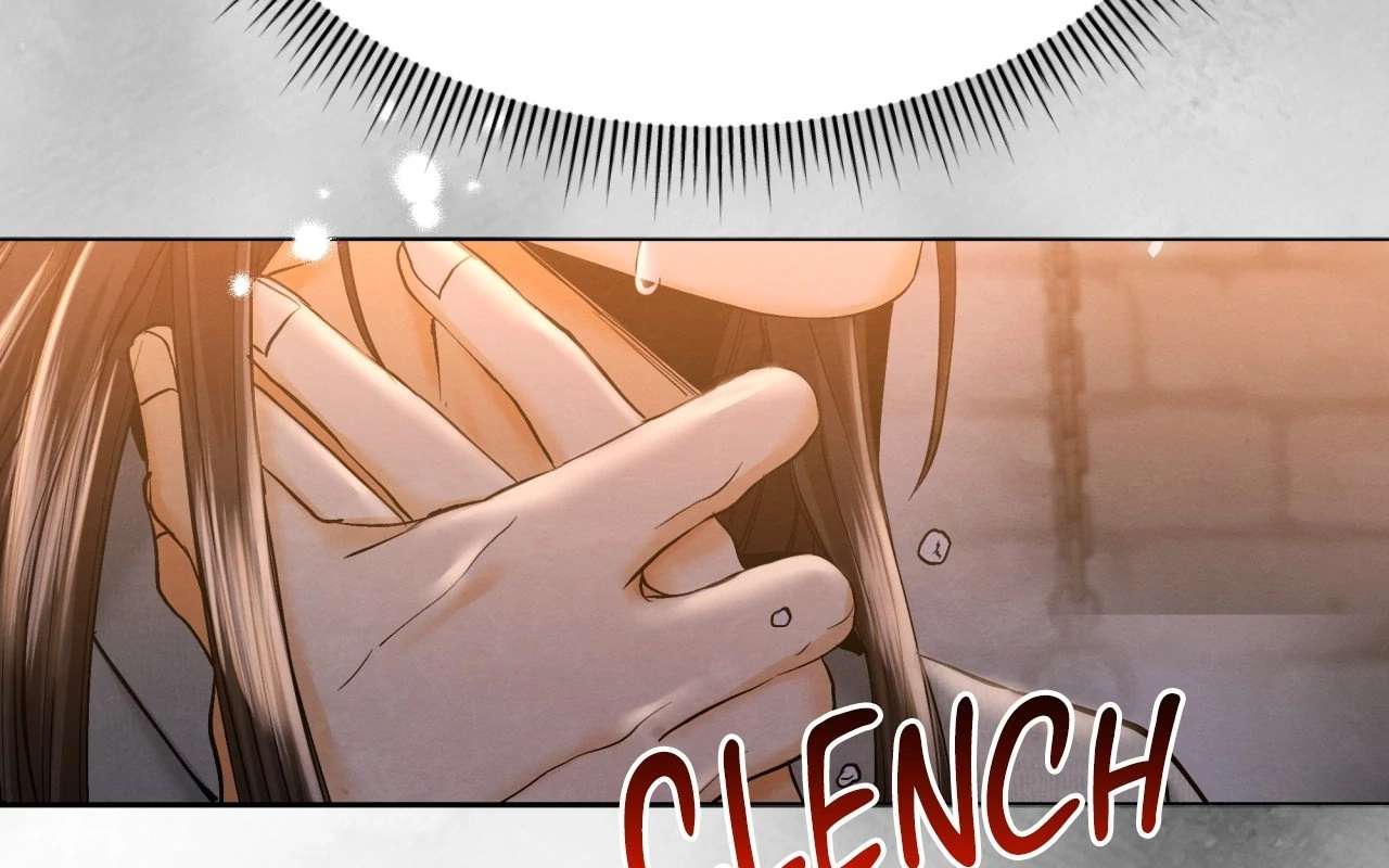 Becoming the King’s Concubine Chapter 4 page 163 - 