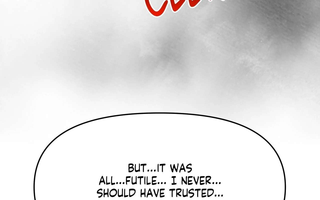 Becoming the King’s Concubine Chapter 4 page 164 - 
