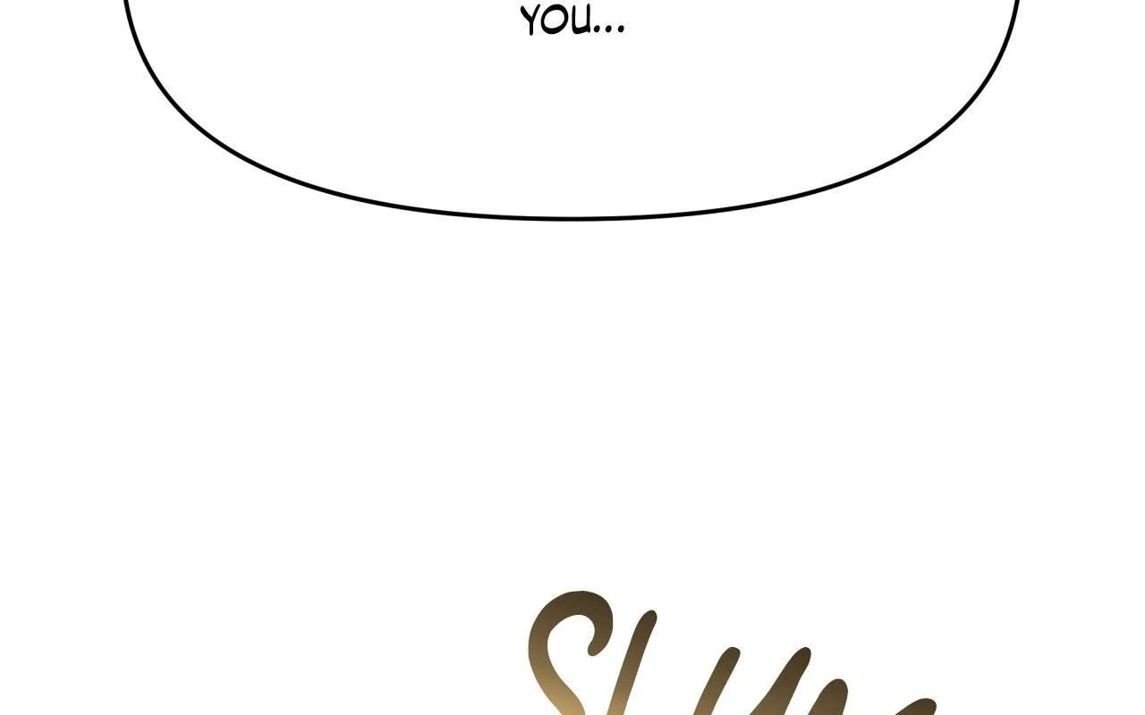 Becoming the King’s Concubine Chapter 4 page 165 - 