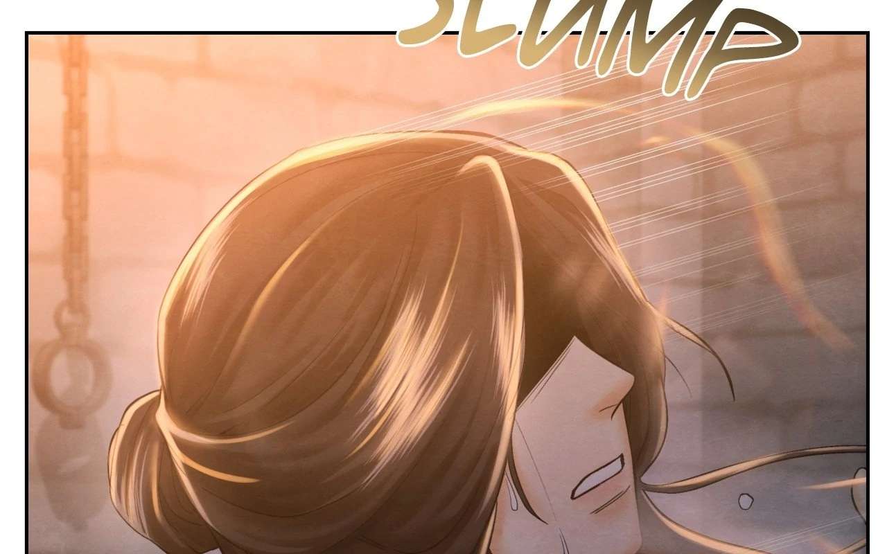 Becoming the King’s Concubine Chapter 4 page 166 - 