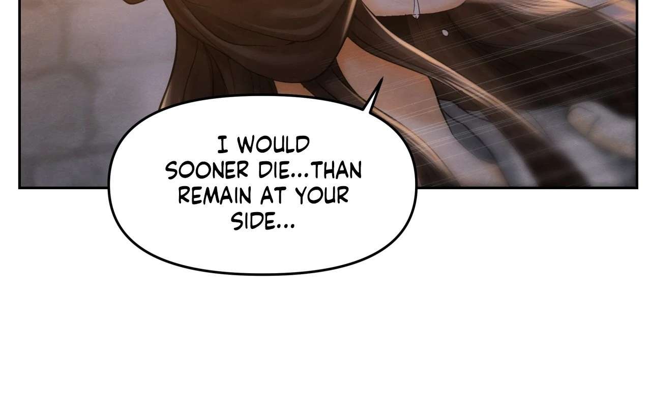 Becoming the King’s Concubine Chapter 4 page 167 - 