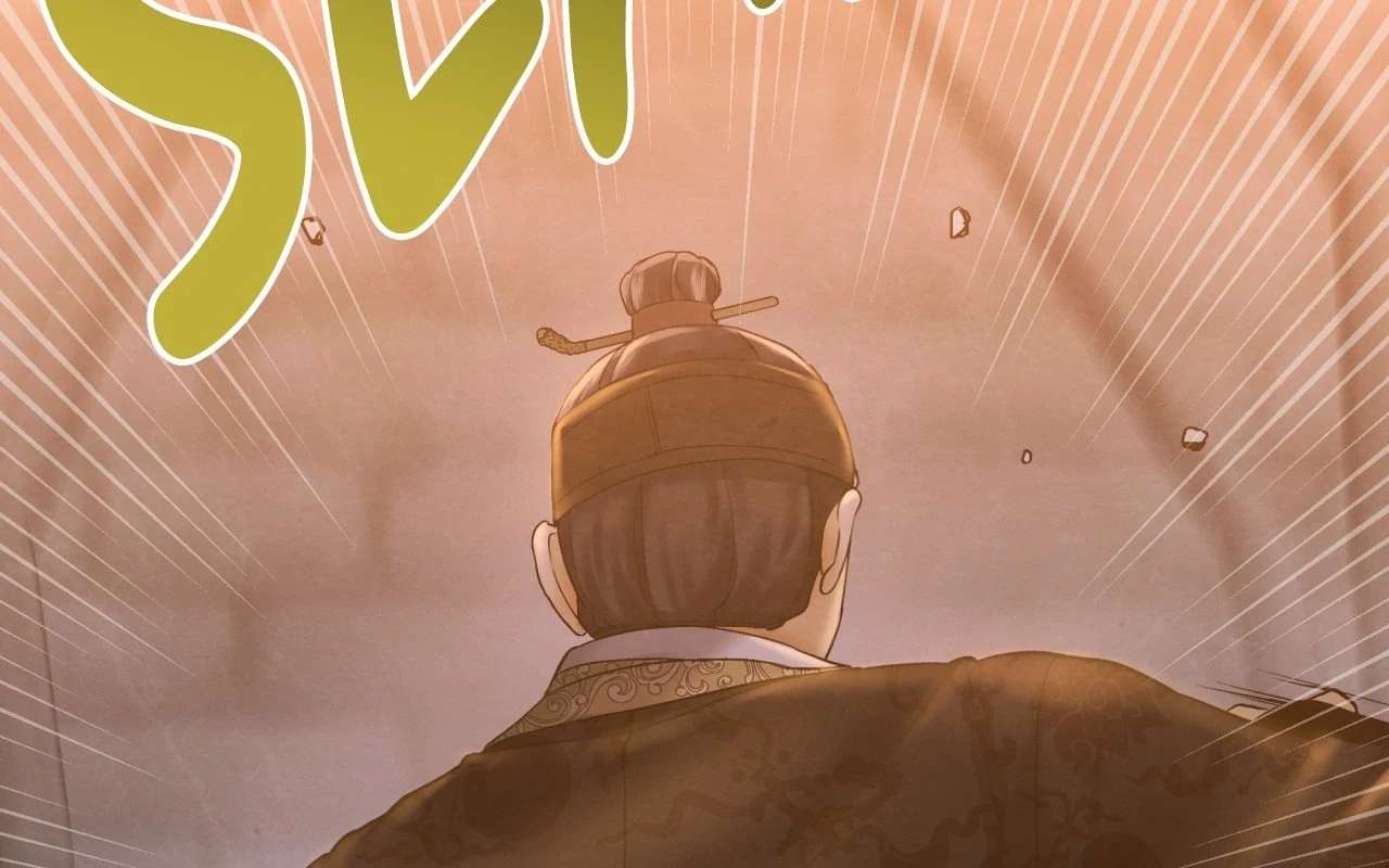 Becoming the King’s Concubine Chapter 4 page 169 - 