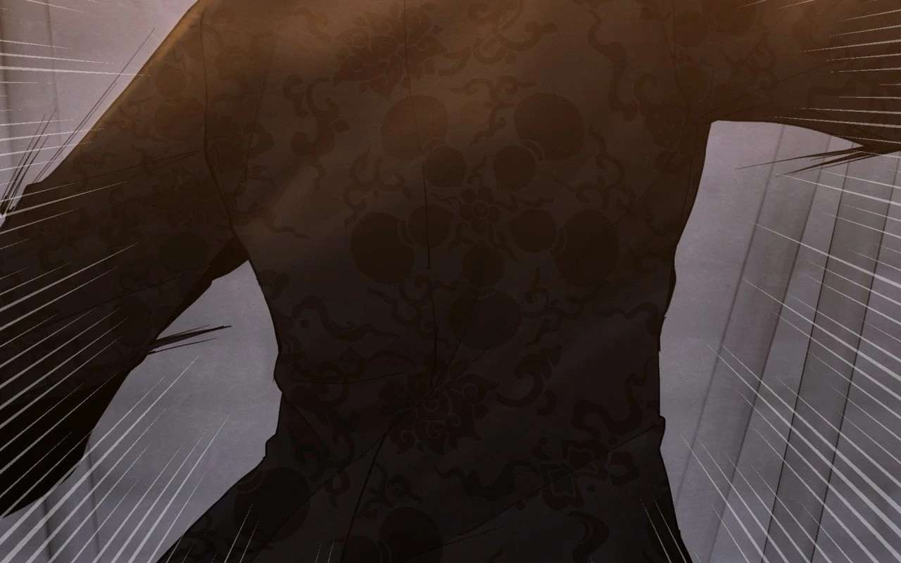 Becoming the King’s Concubine Chapter 4 page 170 - 