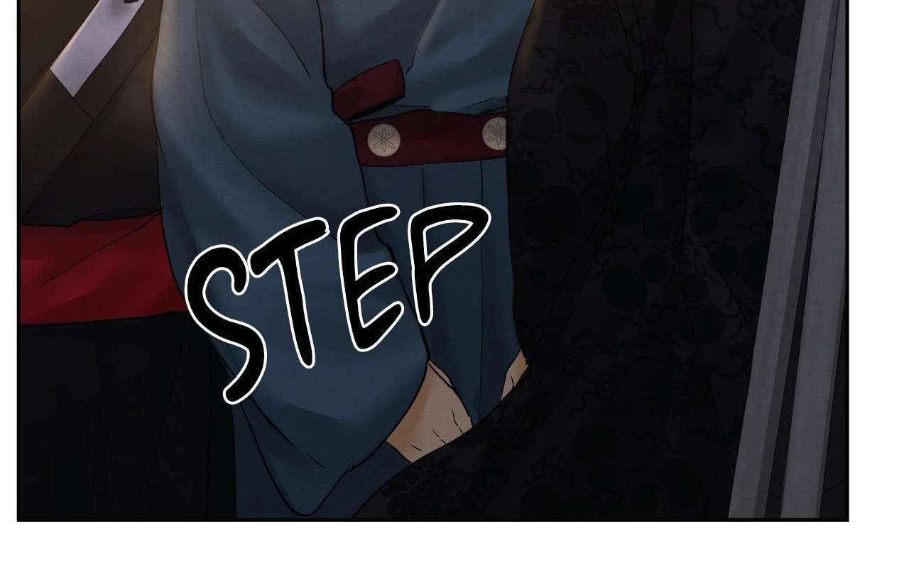 Becoming the King’s Concubine Chapter 4 page 174 - 
