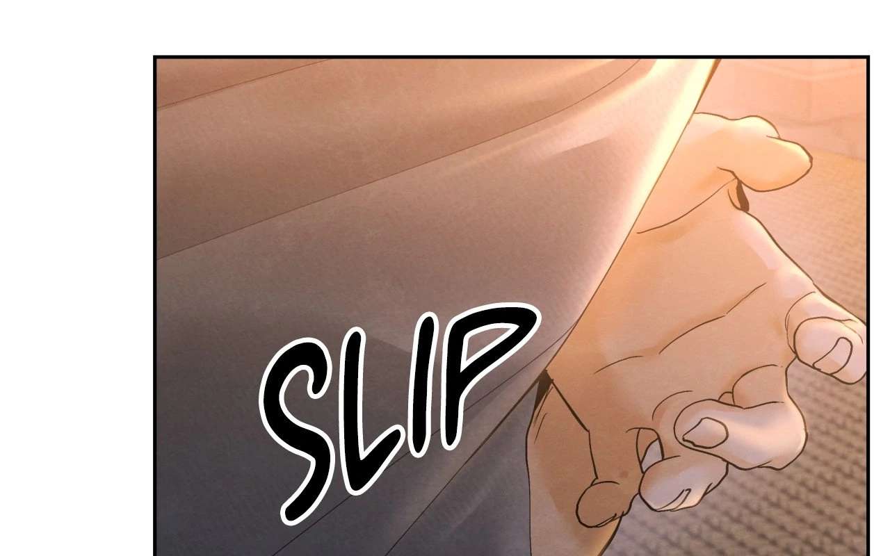 Becoming the King’s Concubine Chapter 4 page 176 - 