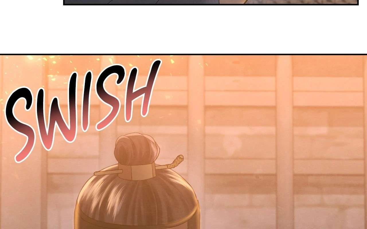 Becoming the King’s Concubine Chapter 4 page 177 - 