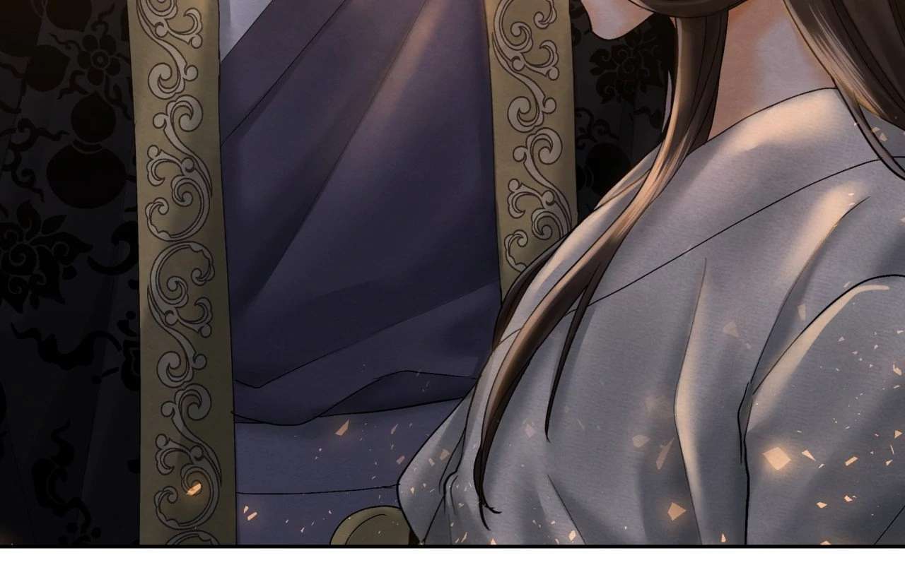 Becoming the King’s Concubine Chapter 4 page 179 - 