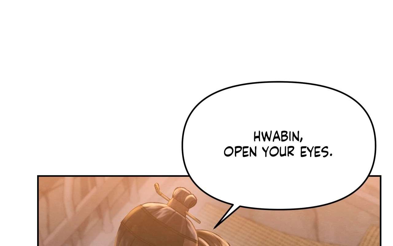 Becoming the King’s Concubine Chapter 4 page 181 - 