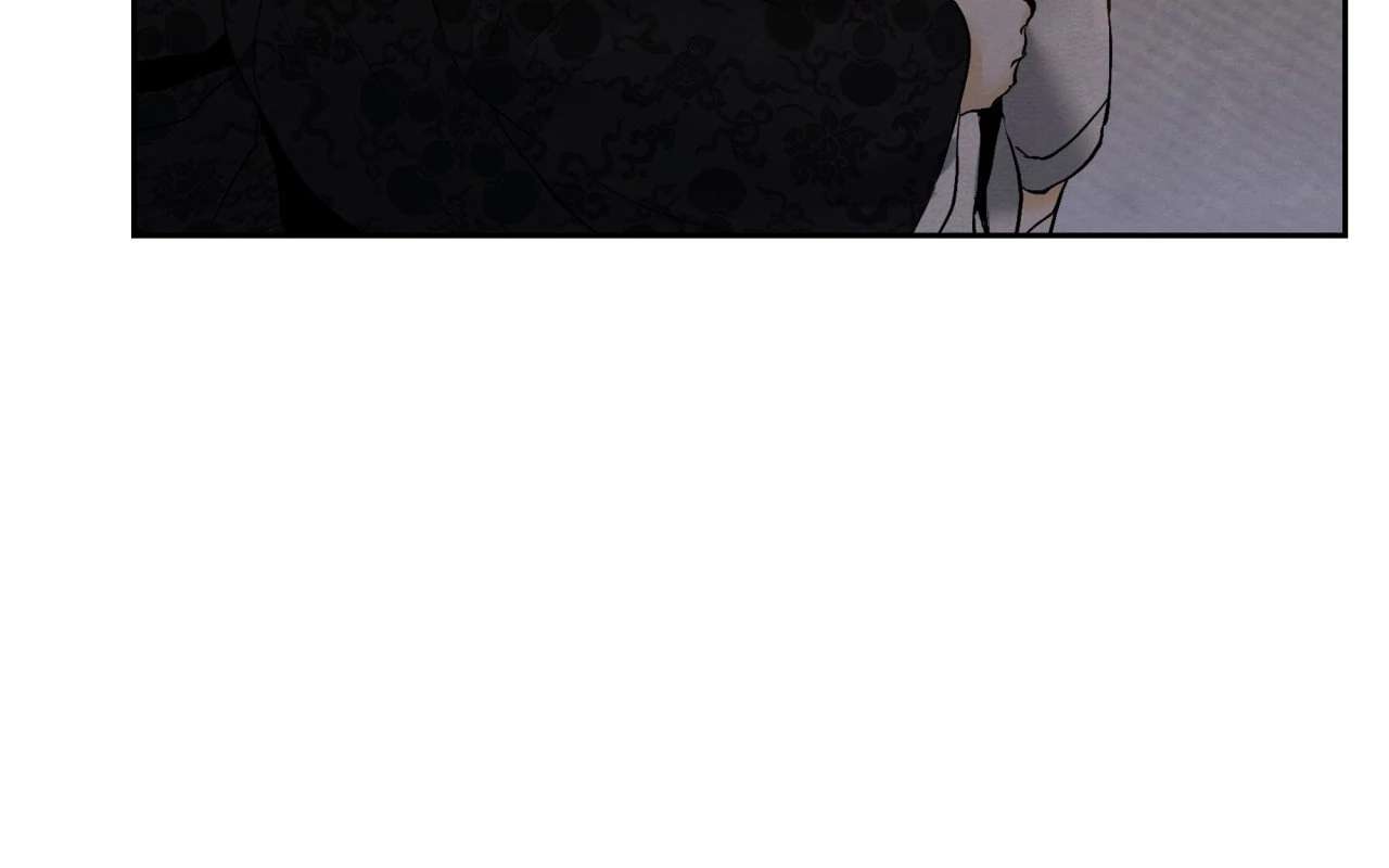 Becoming the King’s Concubine Chapter 4 page 183 - 