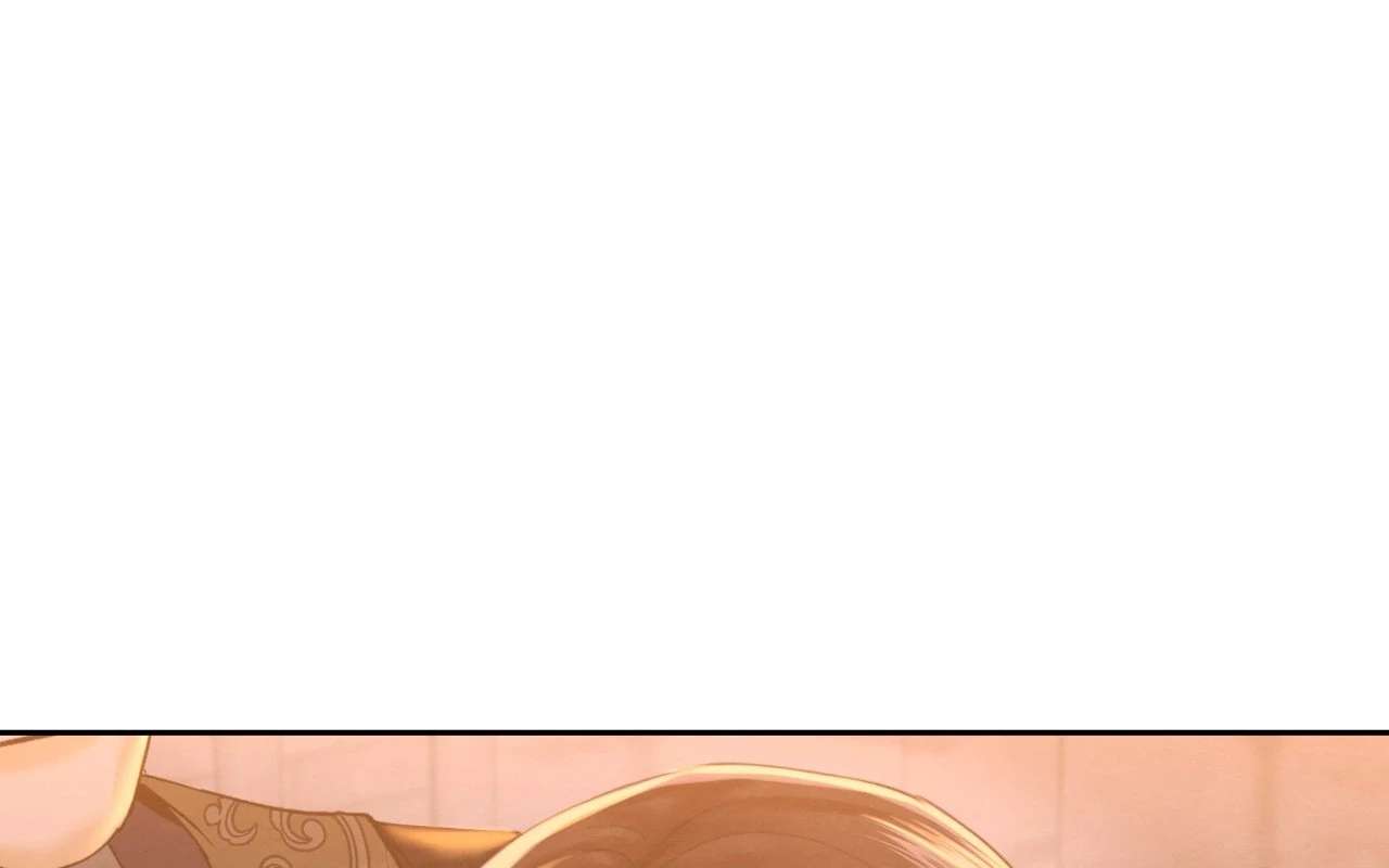 Becoming the King’s Concubine Chapter 4 page 184 - 