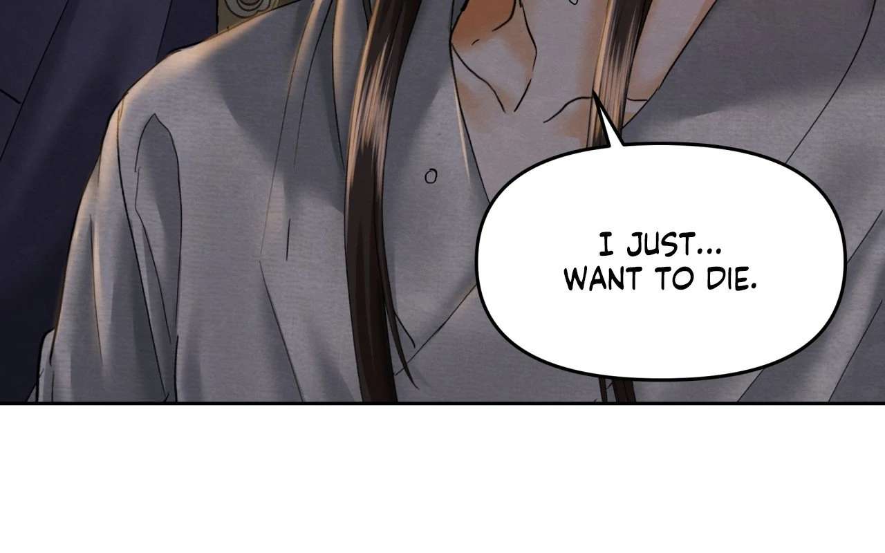 Becoming the King’s Concubine Chapter 4 page 186 - 