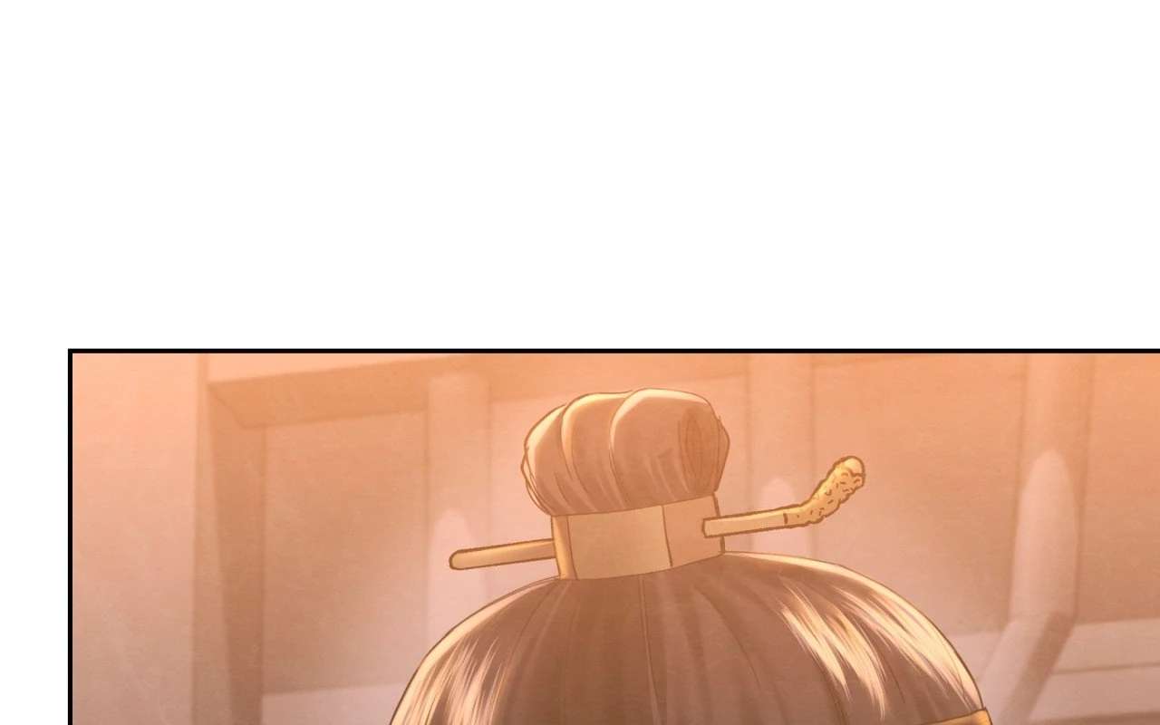 Becoming the King’s Concubine Chapter 4 page 187 - 