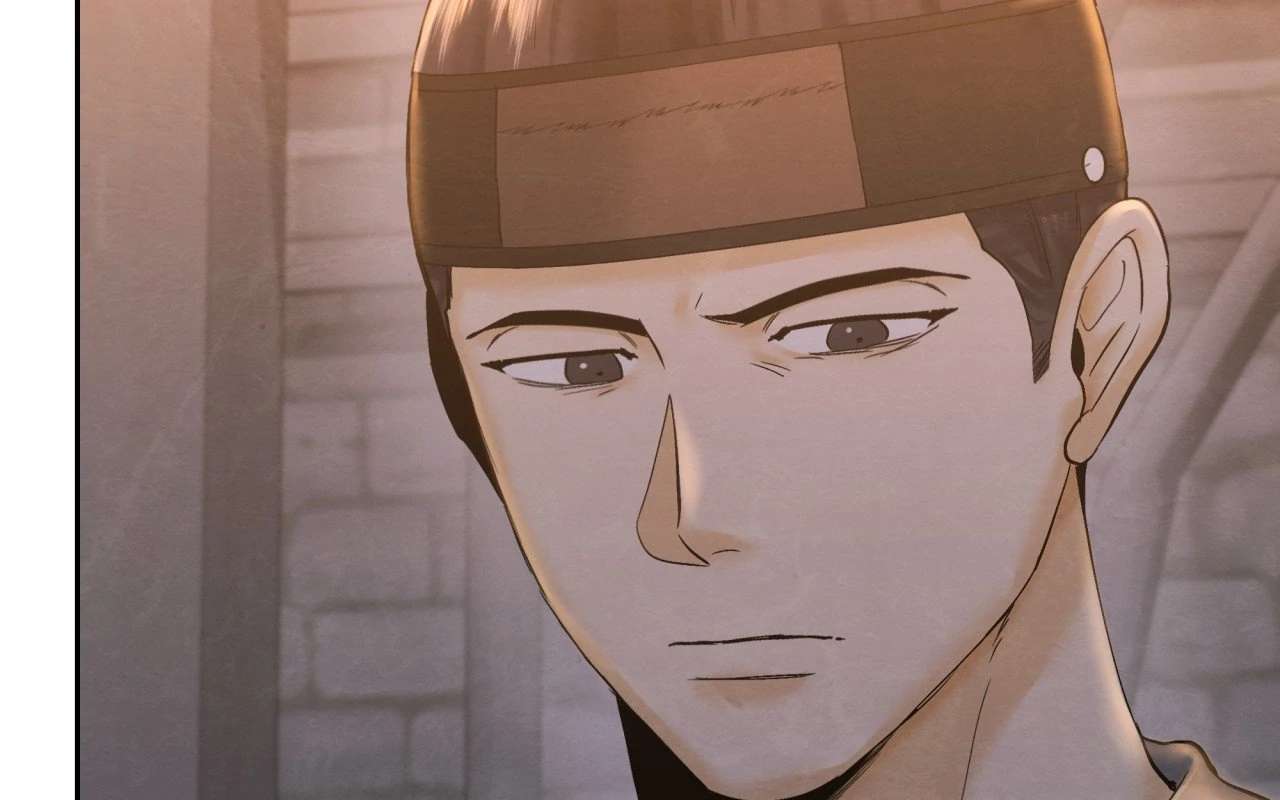 Becoming the King’s Concubine Chapter 4 page 188 - 