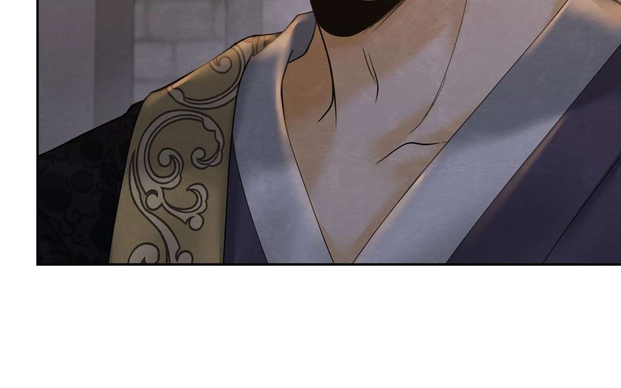 Becoming the King’s Concubine Chapter 4 page 189 - 