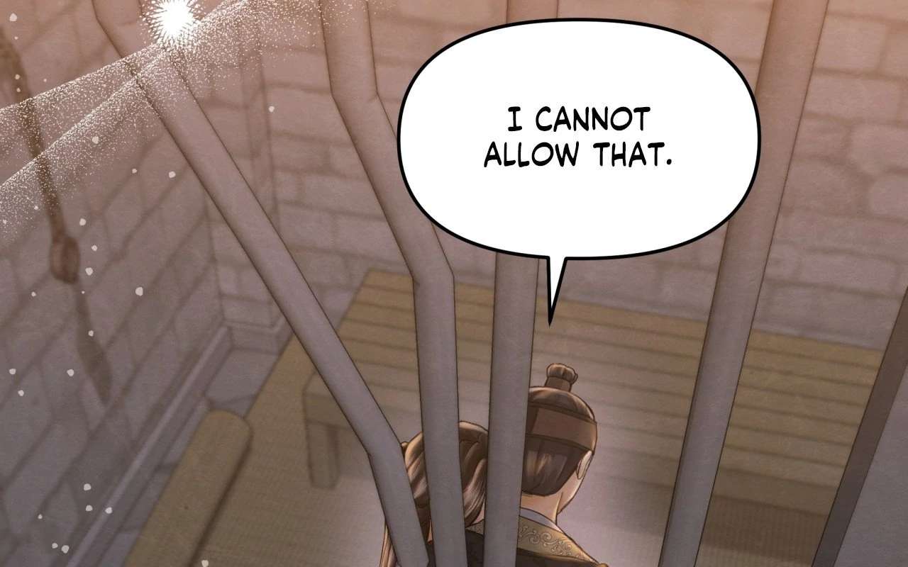 Becoming the King’s Concubine Chapter 4 page 192 - 