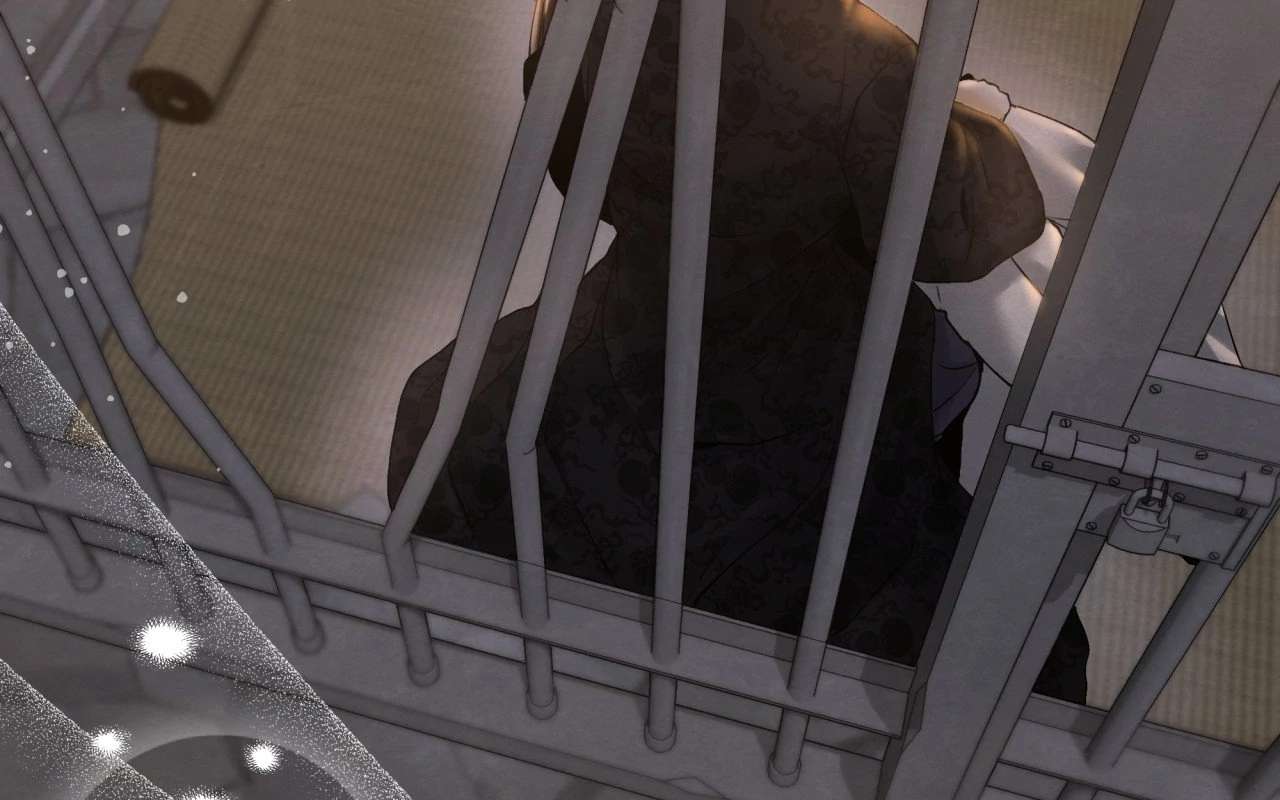 Becoming the King’s Concubine Chapter 4 page 193 - 