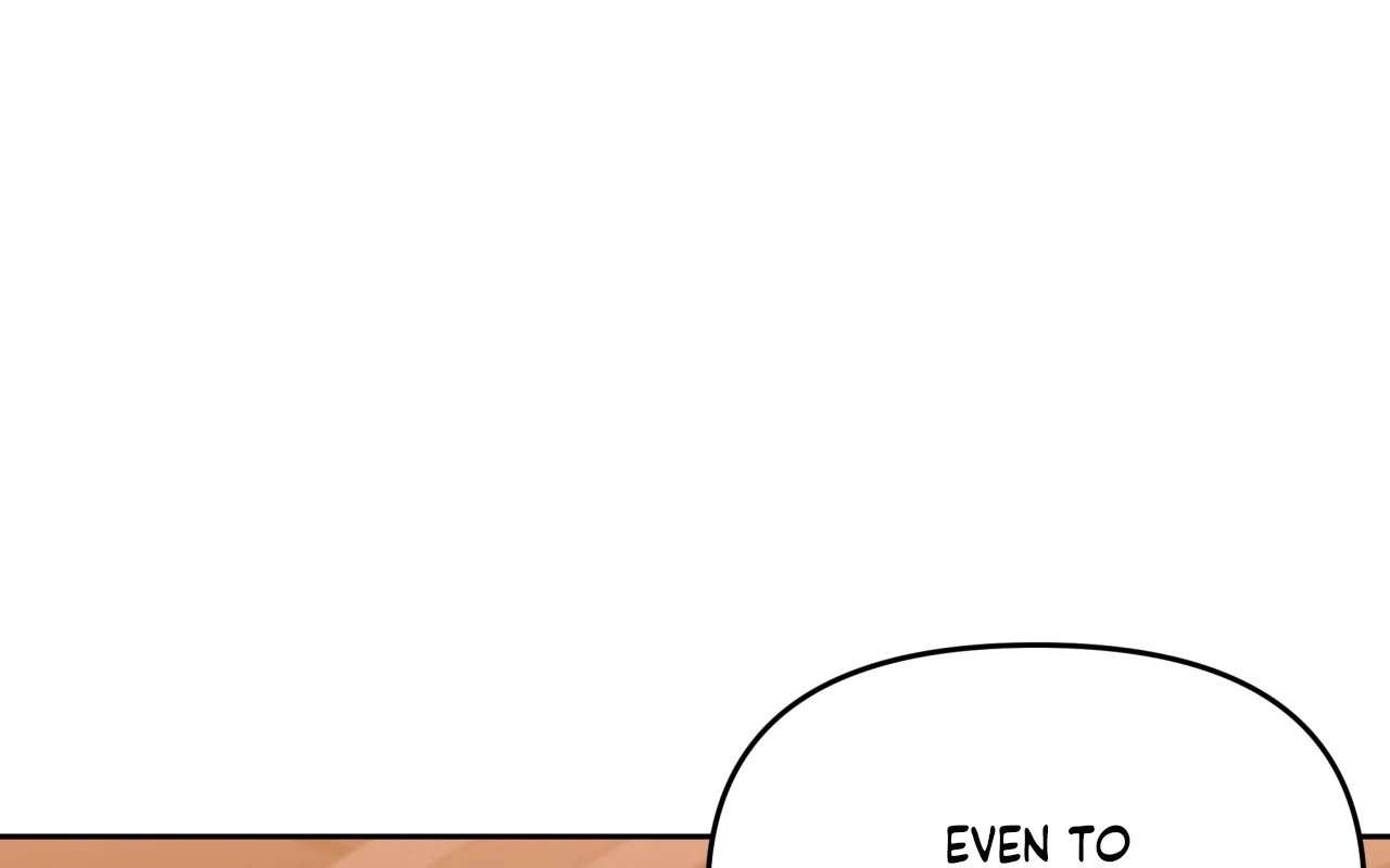 Becoming the King’s Concubine Chapter 4 page 196 - 