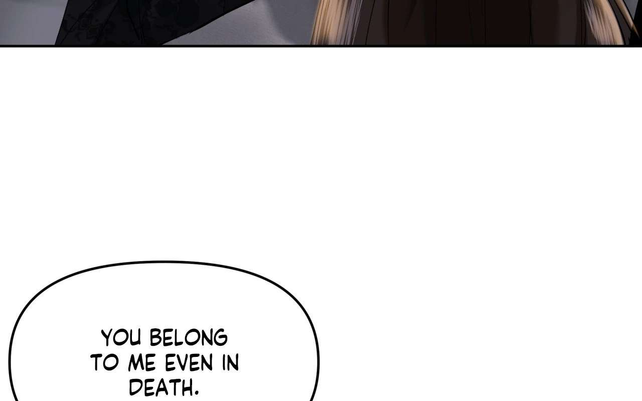 Becoming the King’s Concubine Chapter 4 page 199 - 