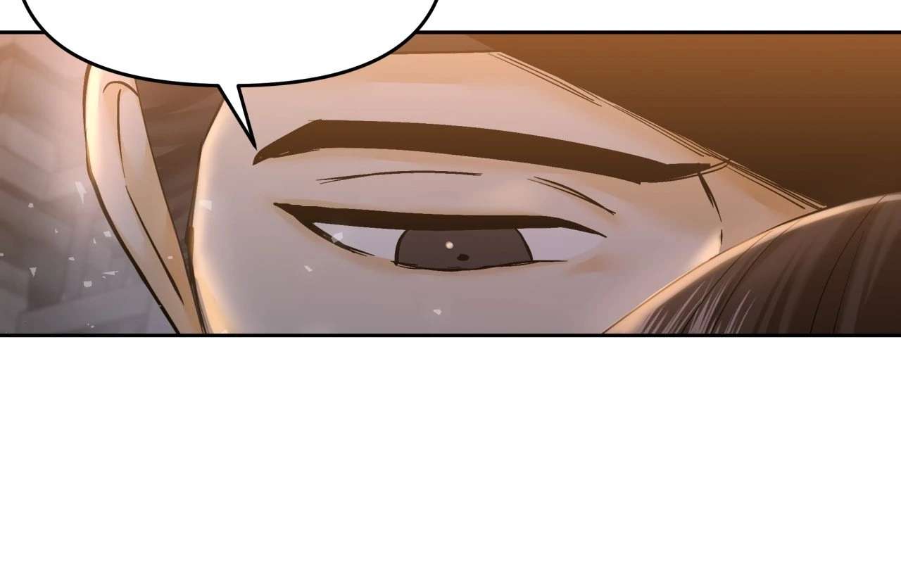 Becoming the King’s Concubine Chapter 4 page 200 - 