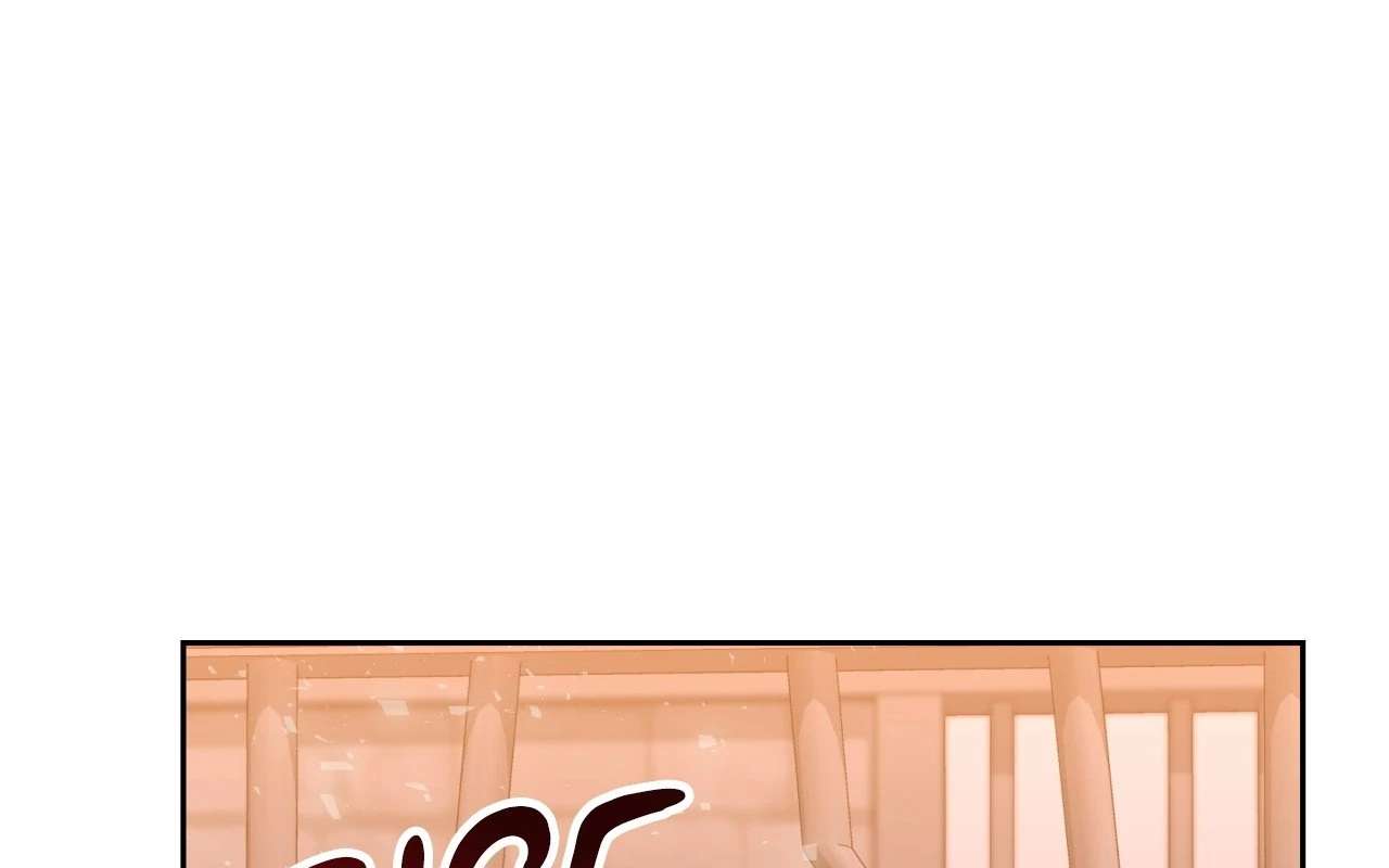Becoming the King’s Concubine Chapter 4 page 203 - 