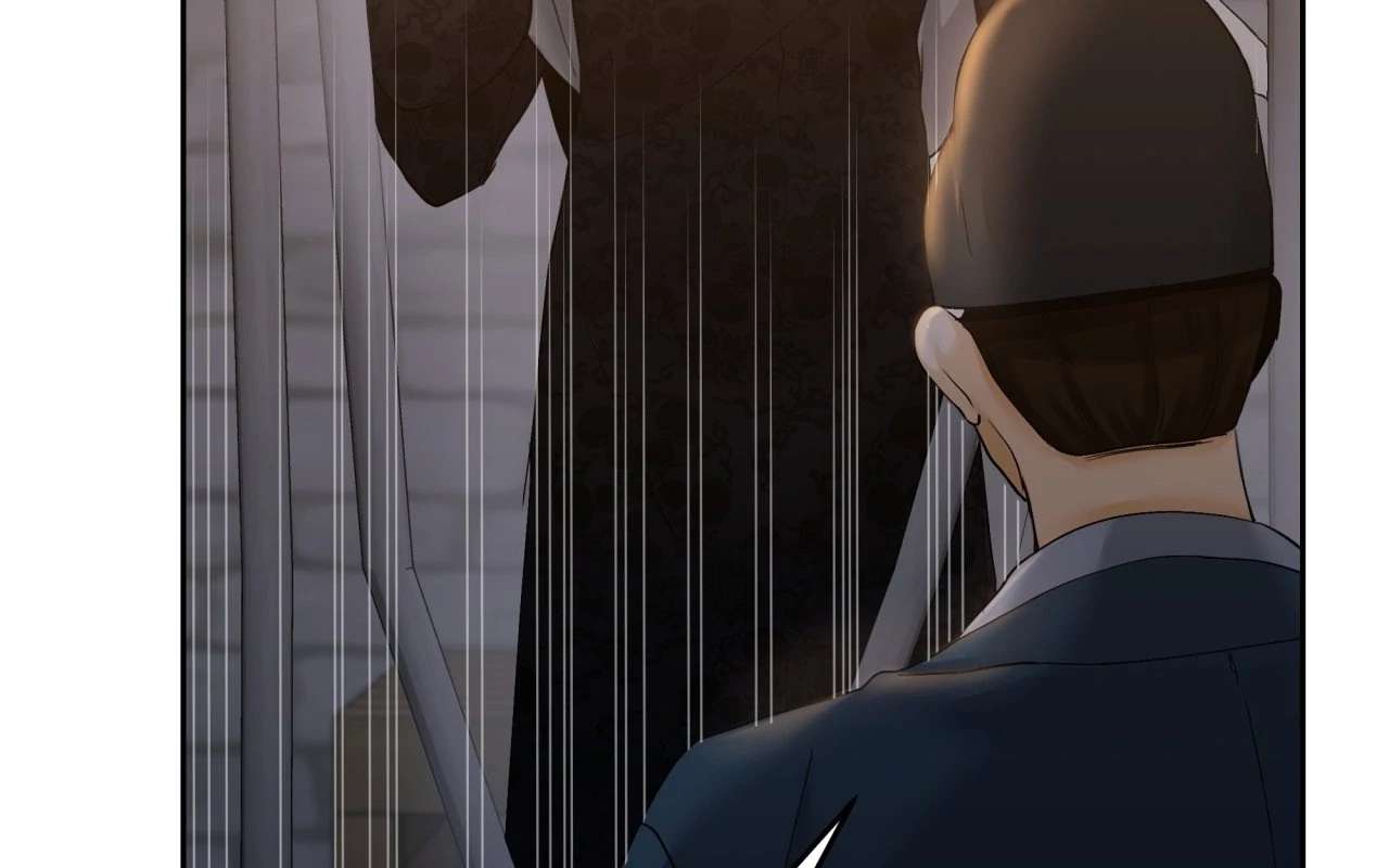 Becoming the King’s Concubine Chapter 4 page 205 - 