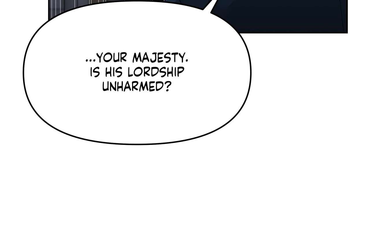 Becoming the King’s Concubine Chapter 4 page 206 - 
