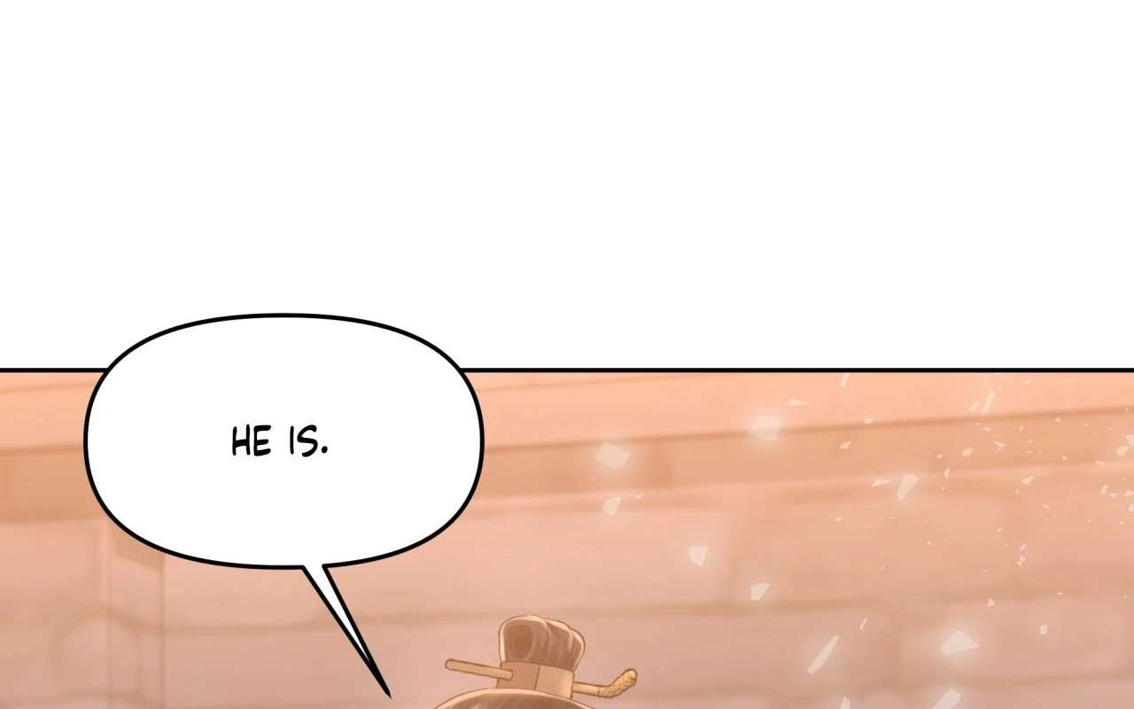 Becoming the King’s Concubine Chapter 4 page 207 - 