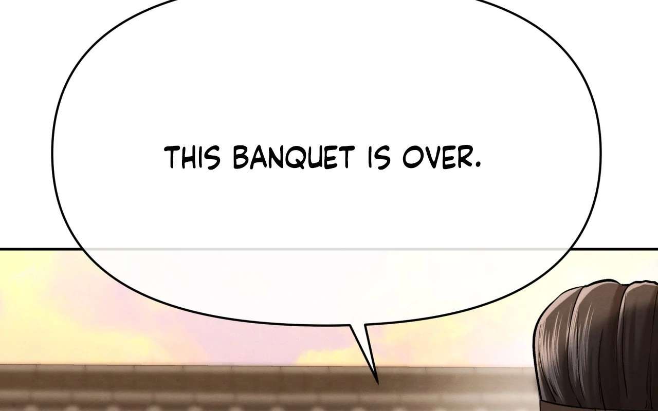 Becoming the King’s Concubine Chapter 4 page 22 - 
